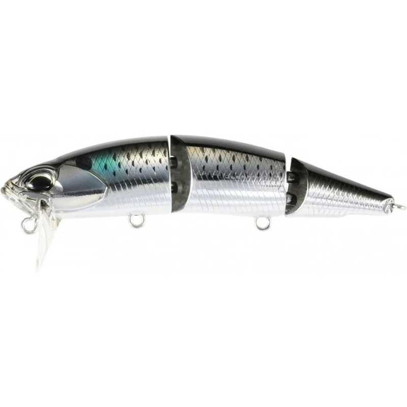 DUO Realis Rozante Perj 95F