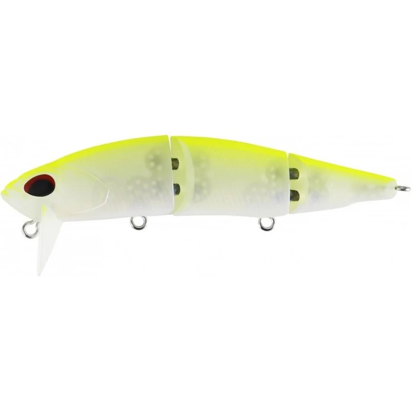 DUO Realis Rozante Perj 95F