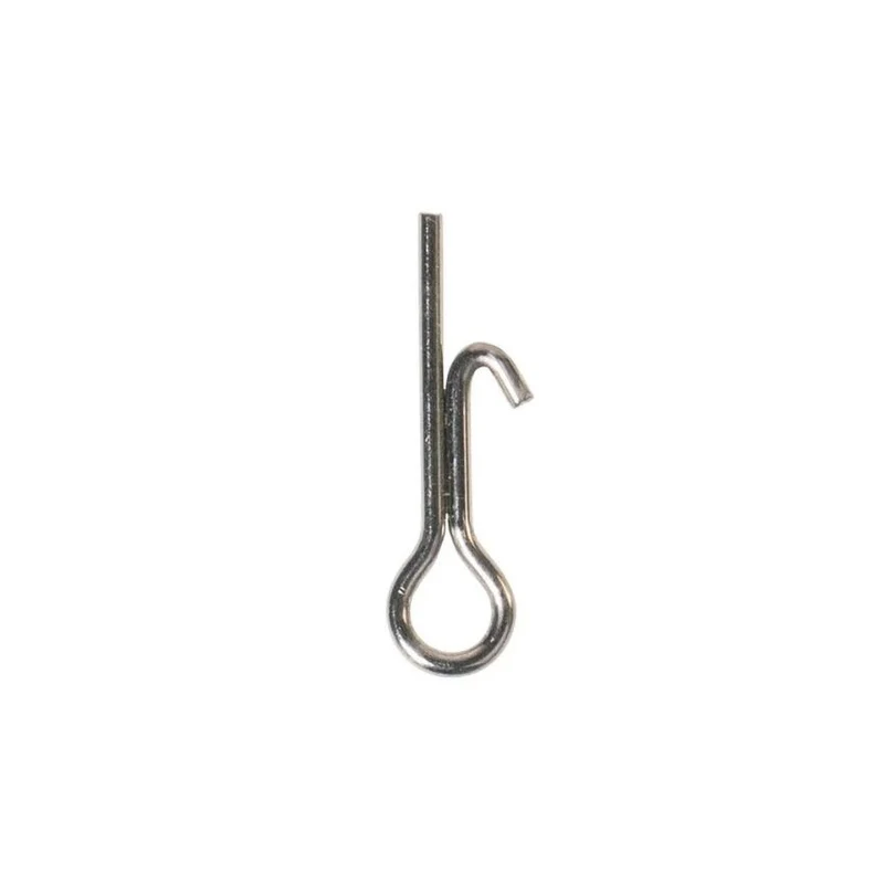Zeck Softbait Spikes