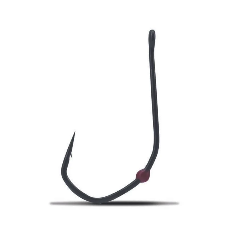 VMC Drop Lok 7130NE NT