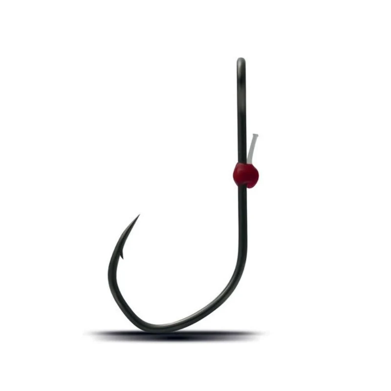 VMC Cheboo Lok 7230NE NT