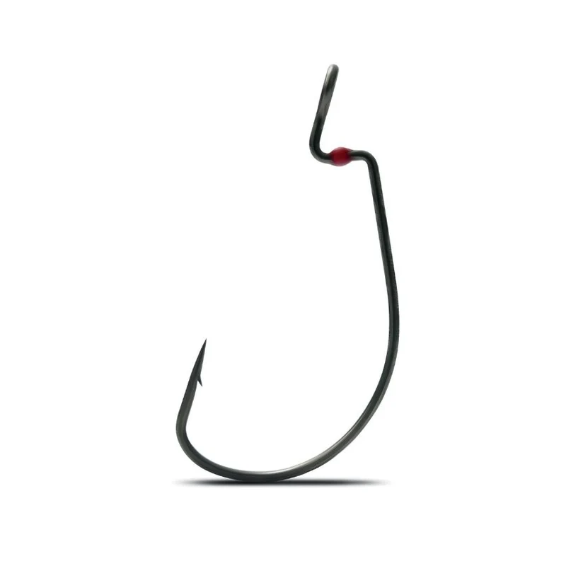VMC Cheboo Offset 7318 NT