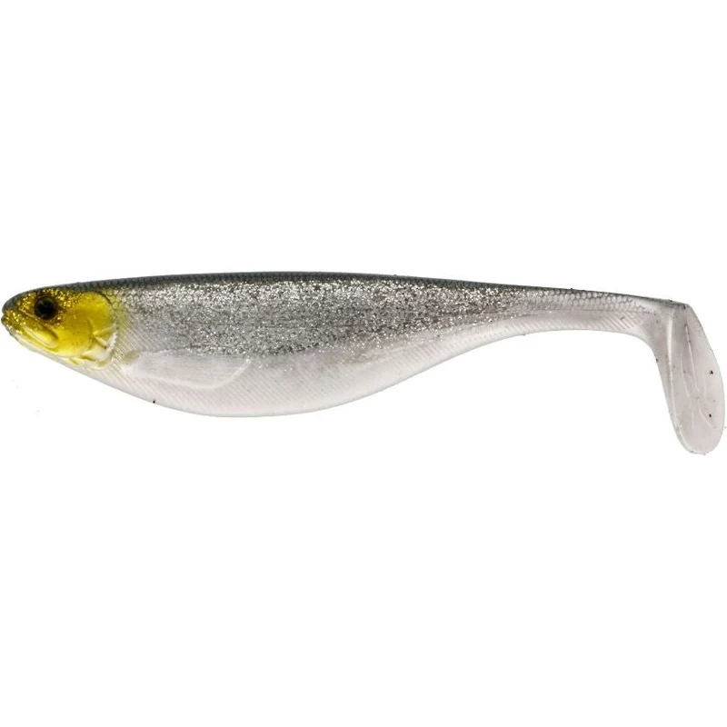 Westin ShadTeez 7cm