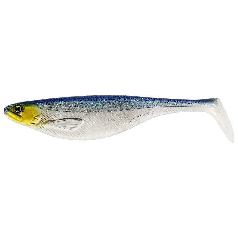 Westin ShadTeez 7cm