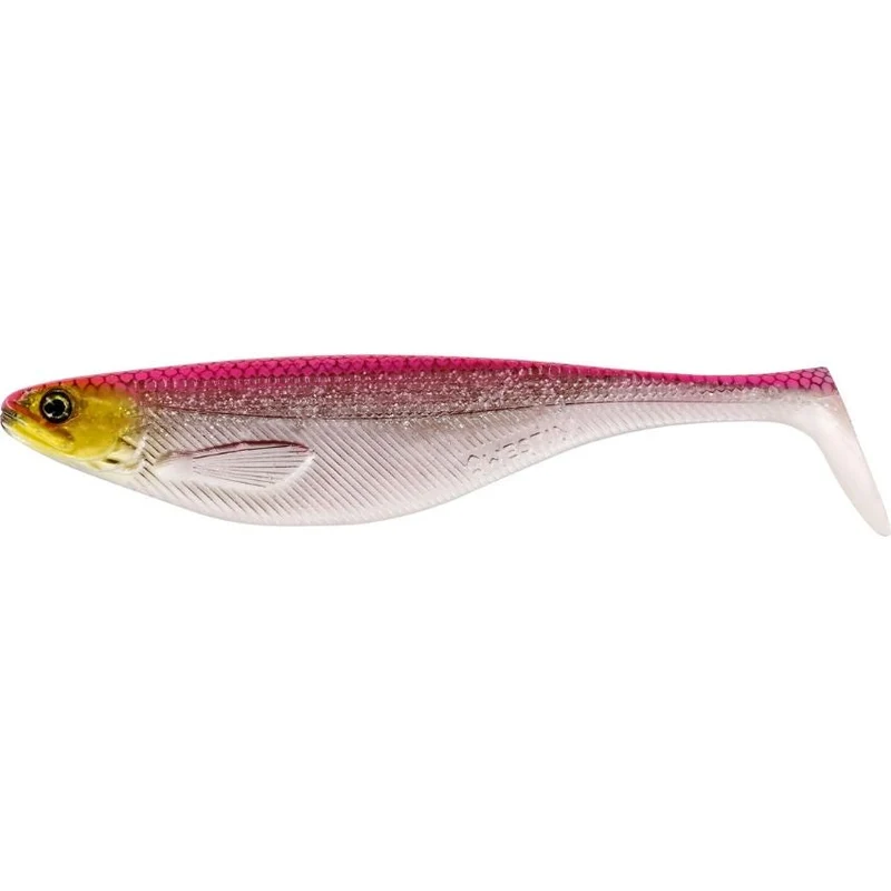 Westin ShadTeez 7cm
