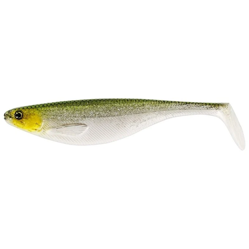 Westin ShadTeez 7cm