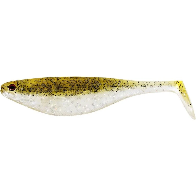 Westin ShadTeez 7cm
