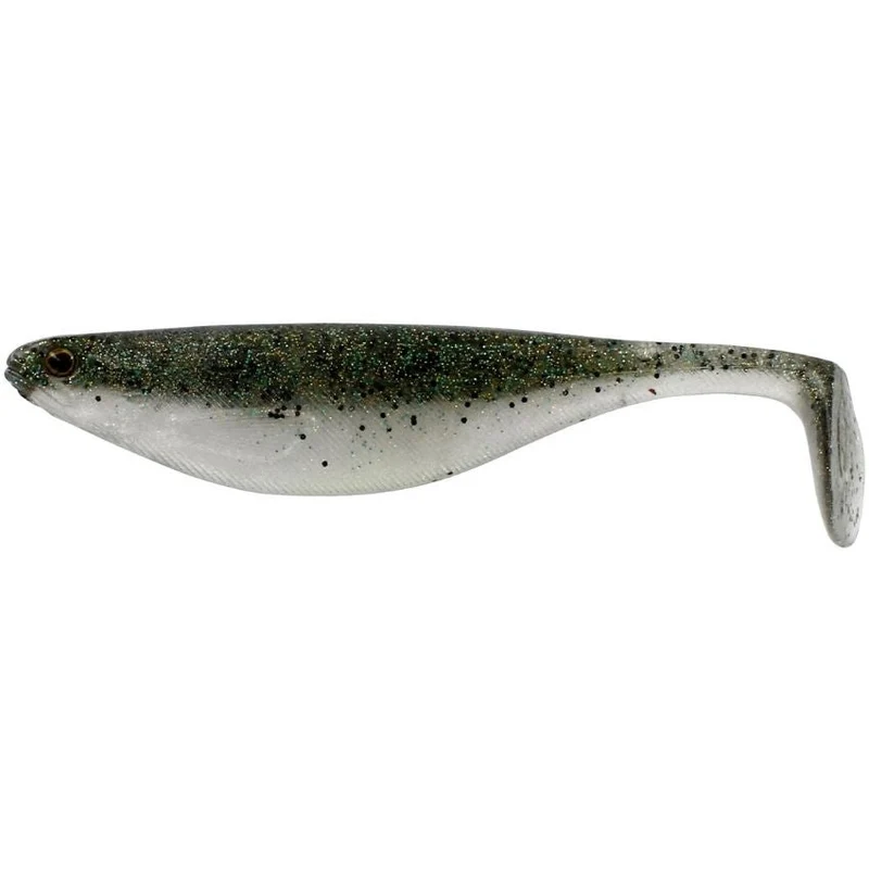 Westin ShadTeez 7cm