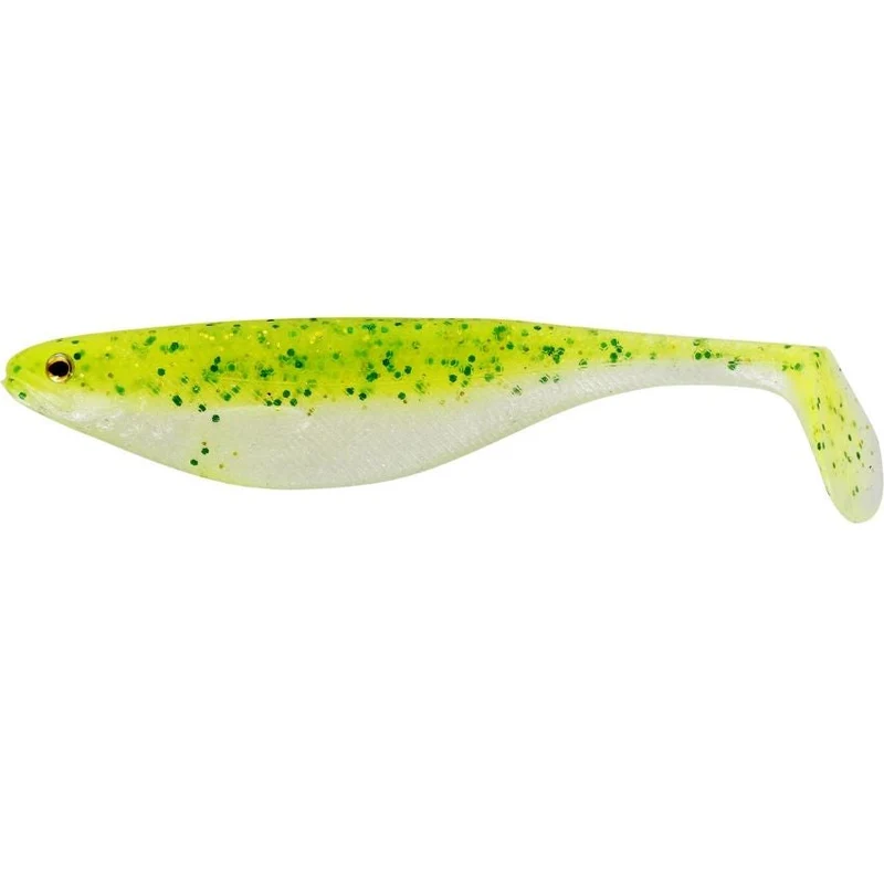 Westin ShadTeez 7cm