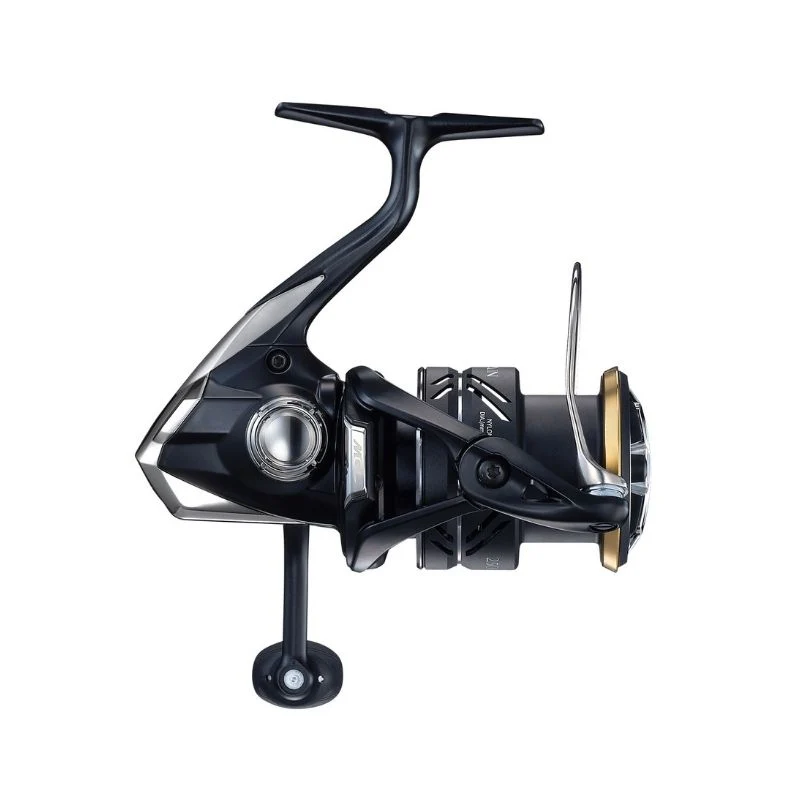 Shimano Sustain FJ