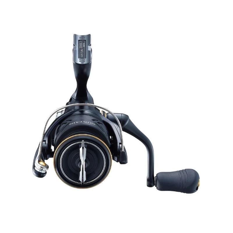 Shimano Sustain FJ