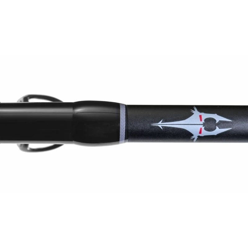 Bullseye Nazgul 3.0m, 40Lbs