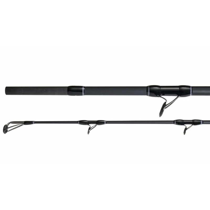 Bullseye Nazgul 3.0m, 40Lbs