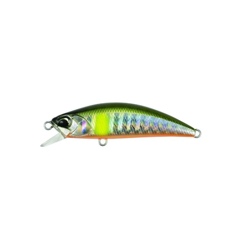 Duo Spearhead Ryuki 50 S