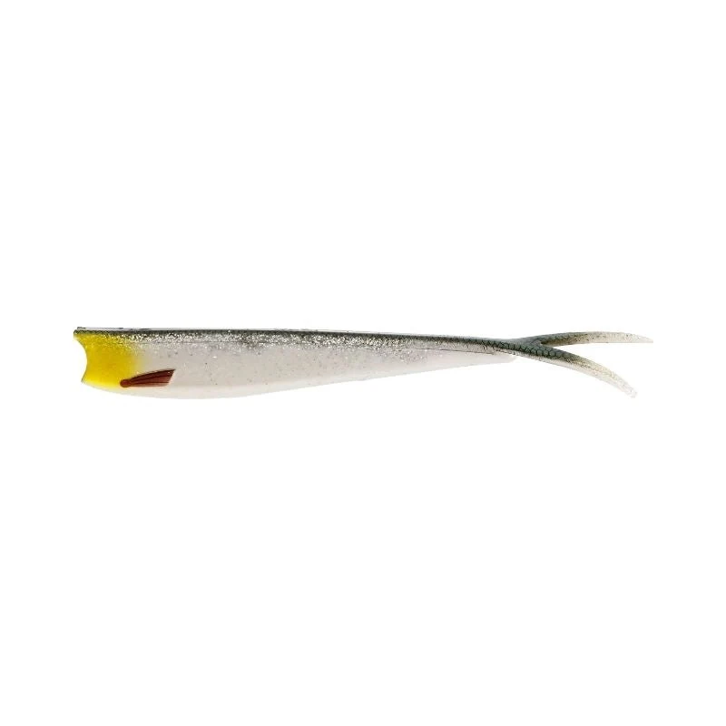 Westin Twinteez 20cm - 32g
