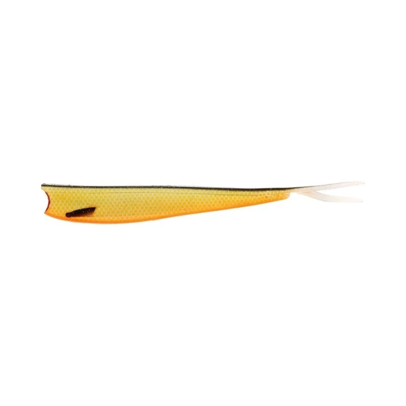 Westin Twinteez 20cm - 32g