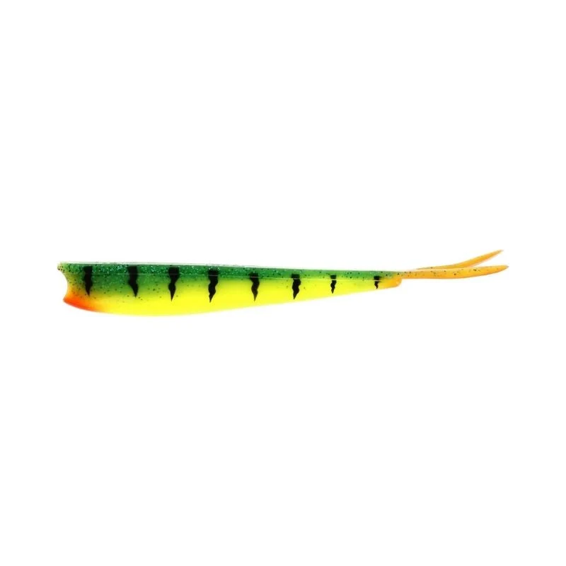 Westin Twinteez 20cm - 32g