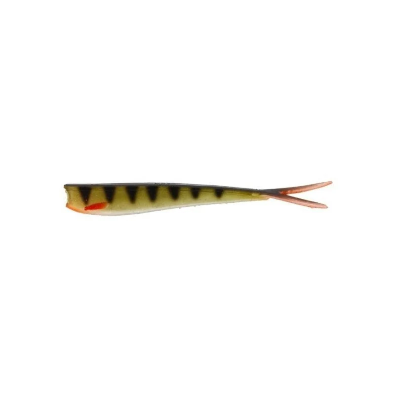 Westin Twinteez 20cm - 32g
