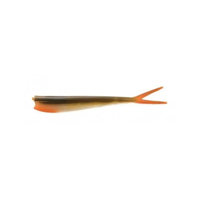 Westin Twinteez 20cm - 32g