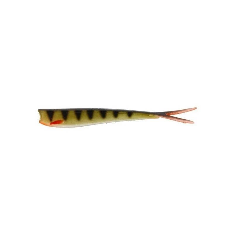 Westin Twinteez 15cm