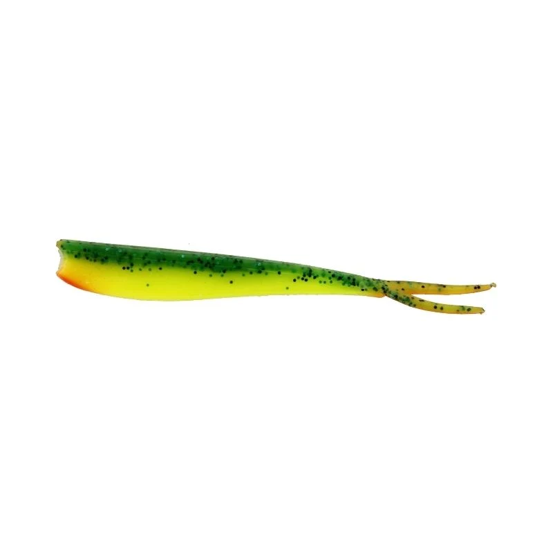 Westin Twinteez 15cm