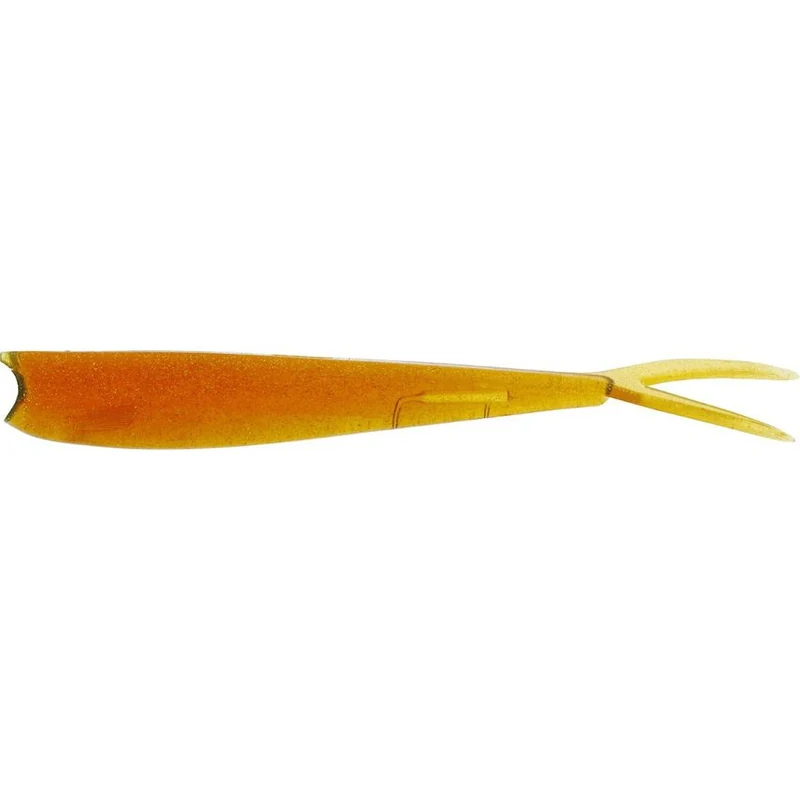 Westin Twinteez 15cm