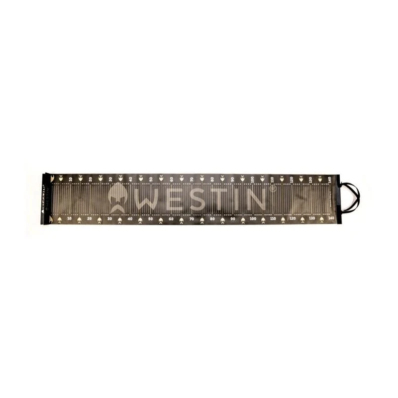 Westin Pro Measure Mat