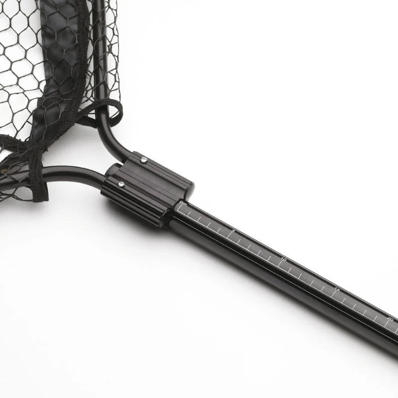 Westin W3 CR Landing Net XL