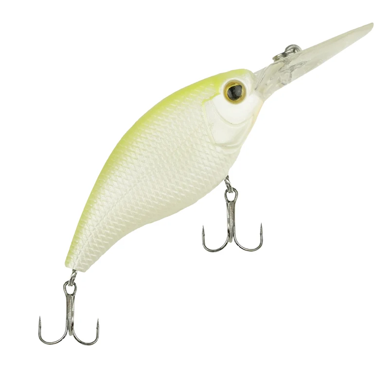 Viper Pro Diving Roach 7cm Rattlin