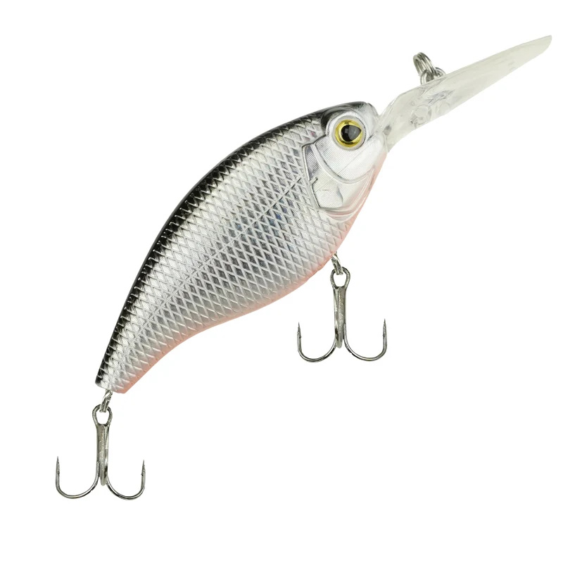 Viper Pro Diving Roach 7cm Rattlin