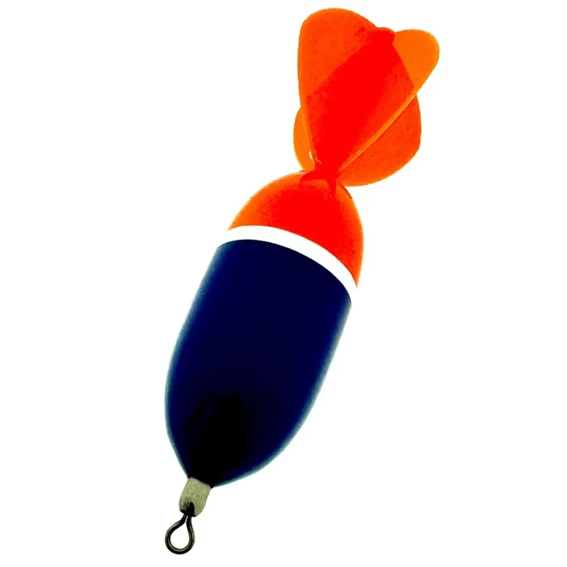 Rozemeijer Dart Pose Angelpose für Raubfischangeln in 8g 15g oder 25g