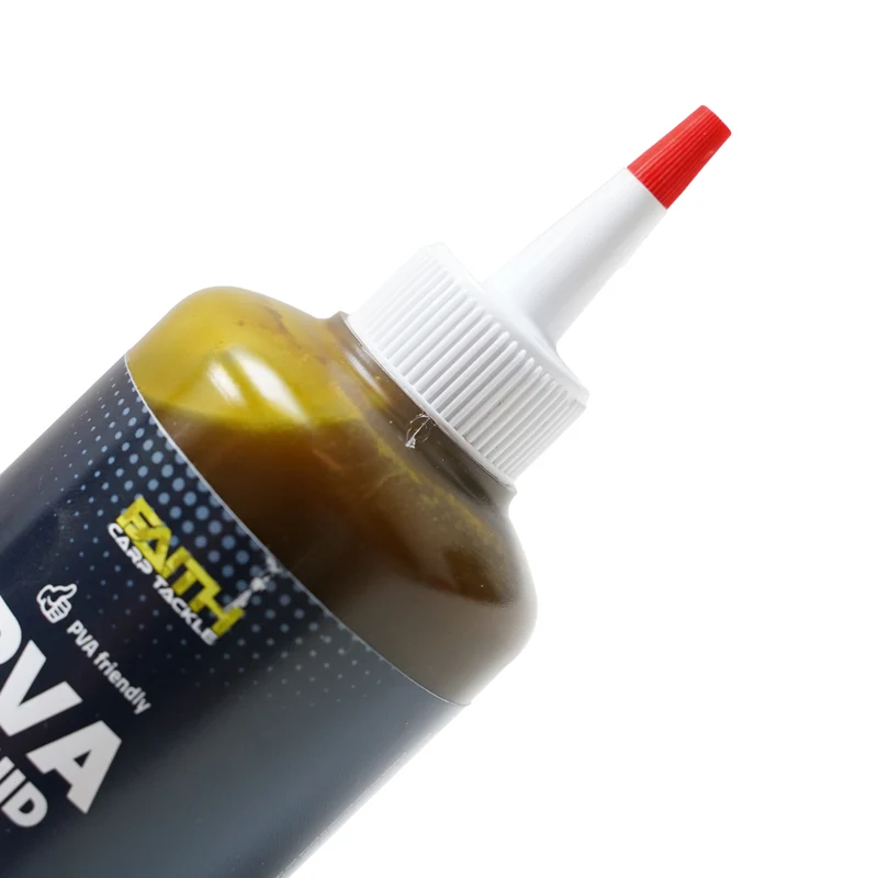 Faith A-Prime PVA Liquid - 250ml