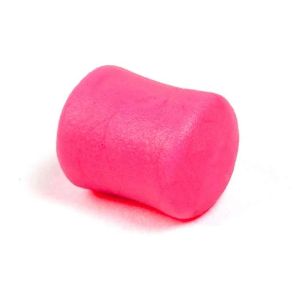 Korda Slow Sinking Dumbell Fruity Squid 12mm