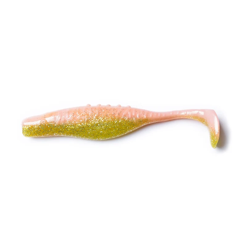 Team Deep Sea Softlures Vera 18cm
