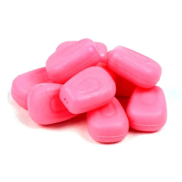 Korda Slow Sinking Mais Fruity Squid