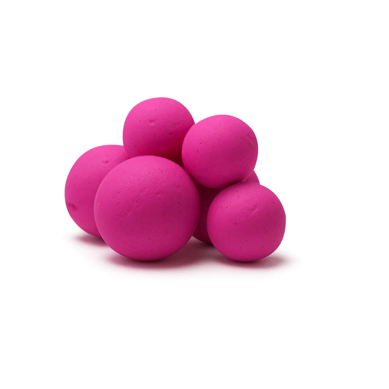 Faith A-Prime Pop-Ups - 14+18mm - 50g