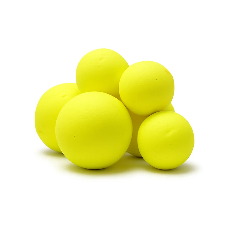 Faith A-Prime Pop-Ups - 14+18mm - 50g