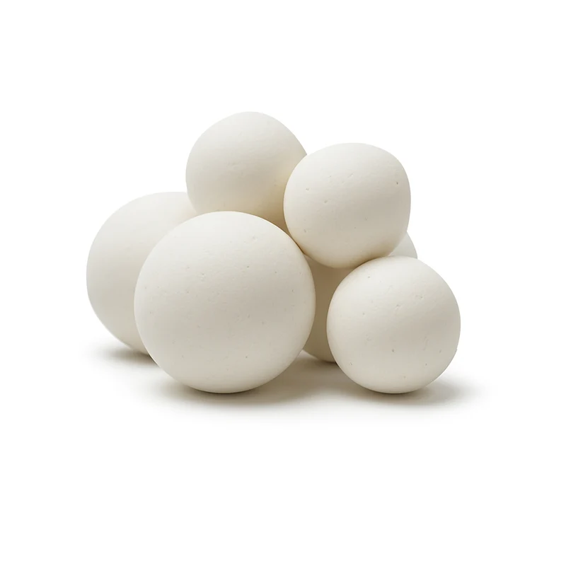 Faith A-Prime Pop-Ups - 14+18mm - 50g