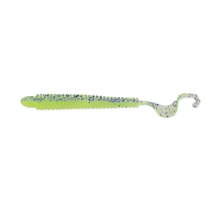 Reins G-Tail Saturn 2.5"
