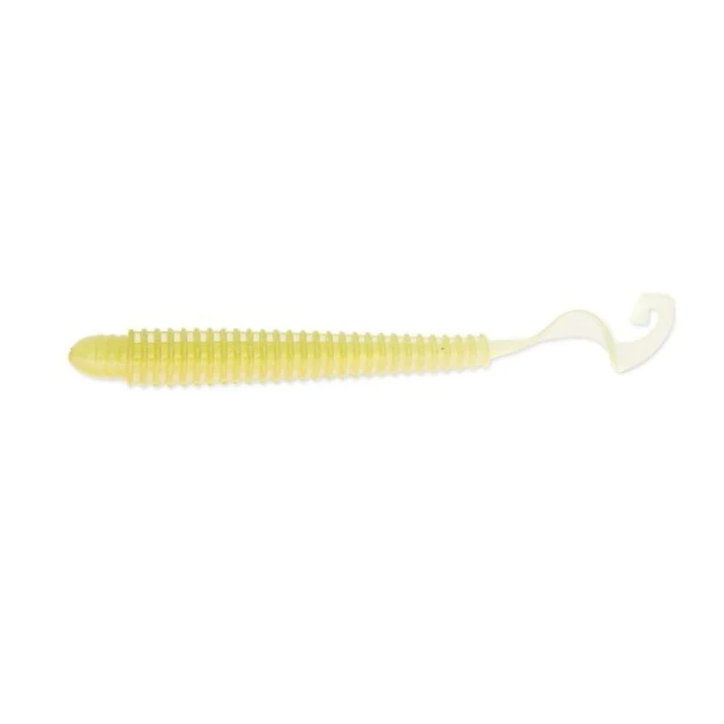 Reins G-Tail Saturn 2.5"