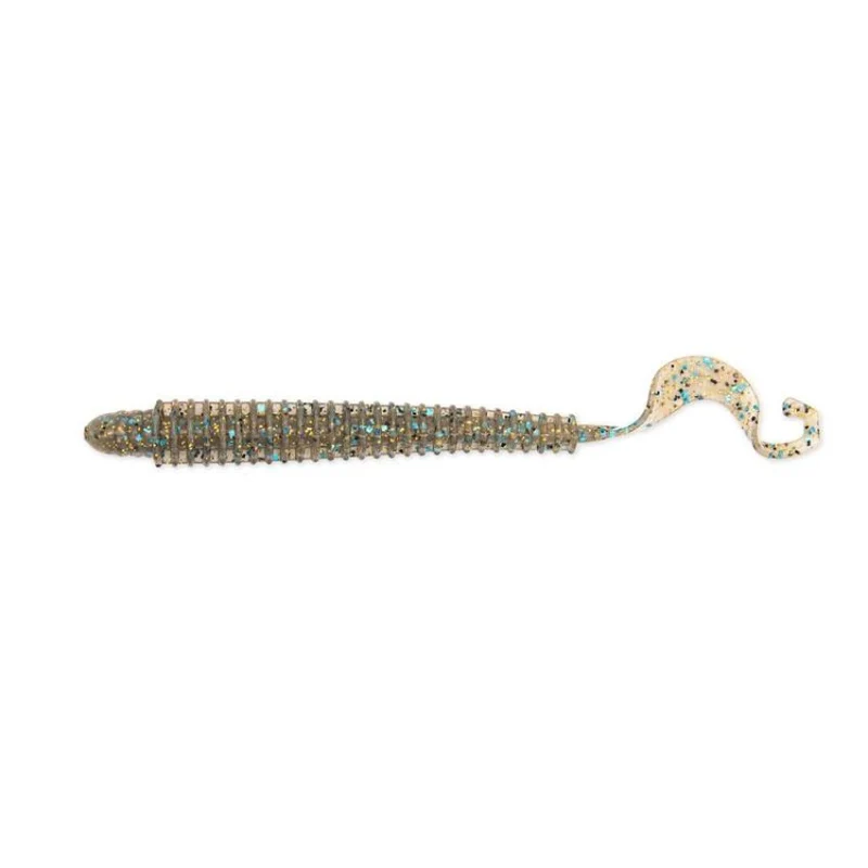 Reins G-Tail Saturn 2.5"