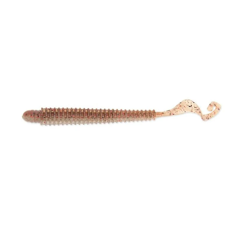 Reins G-Tail Saturn 2.5"