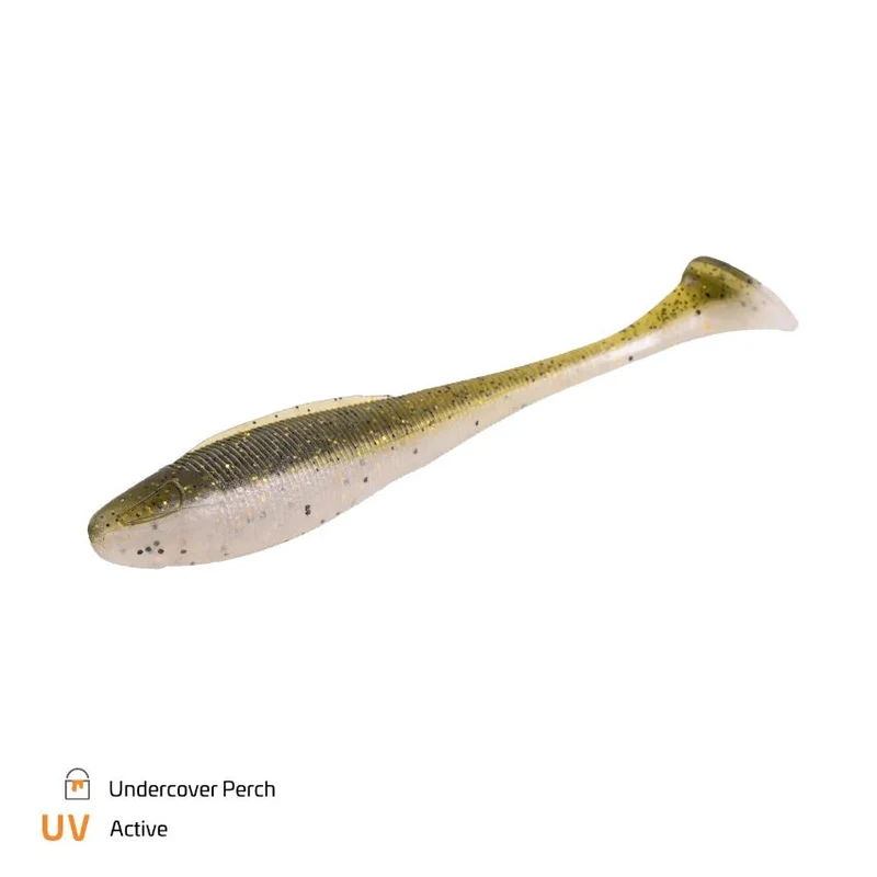 Zeck Barsch Alarm Sexy Swimmer 6cm