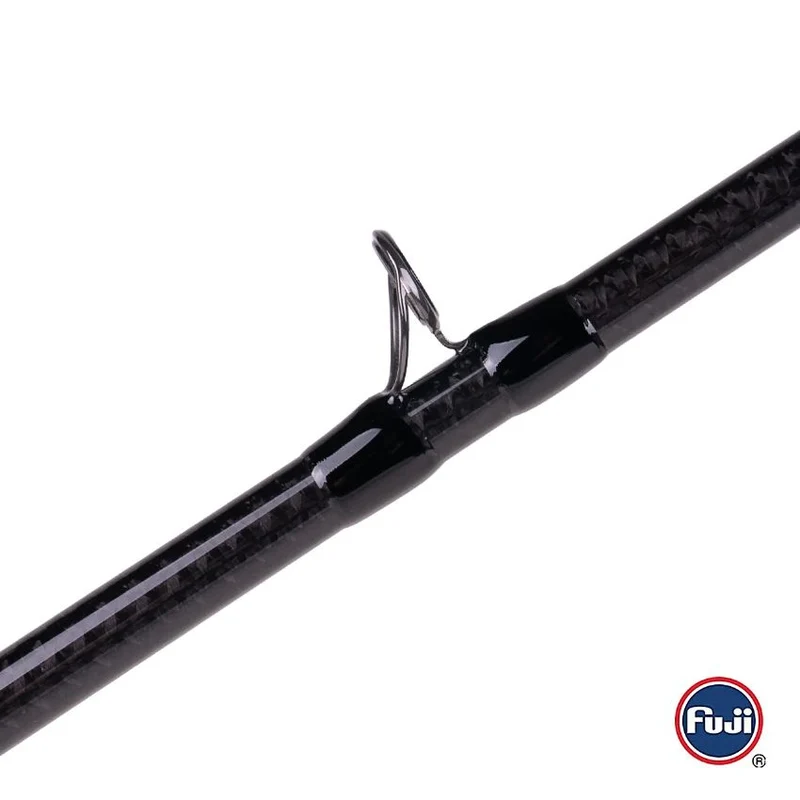 Zeck BA Cast Search&Jig MH 2.27m, 7-28g