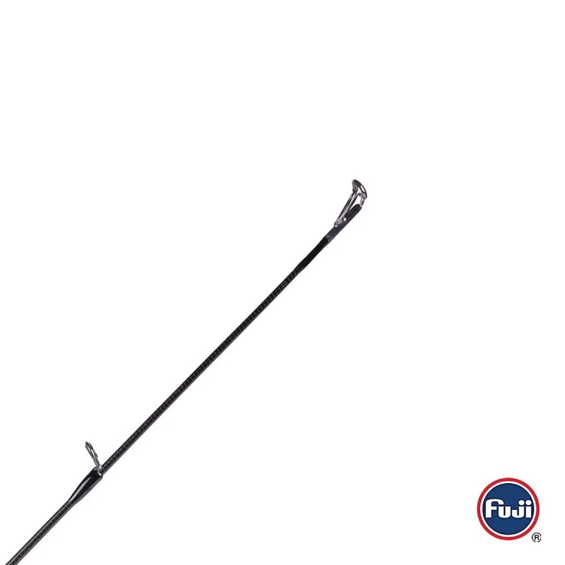 Zeck BA Cast Search&Jig MH 2.27m, 7-28g