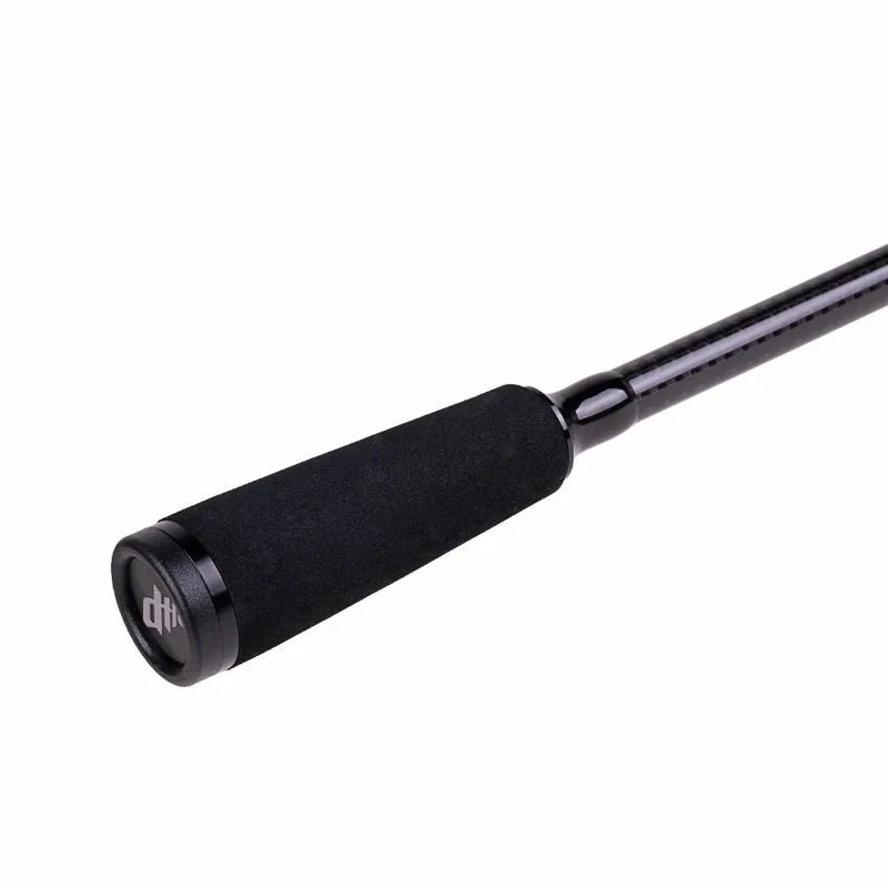 Zeck BA Cast Search&Jig ML 2.24m, 5-15g