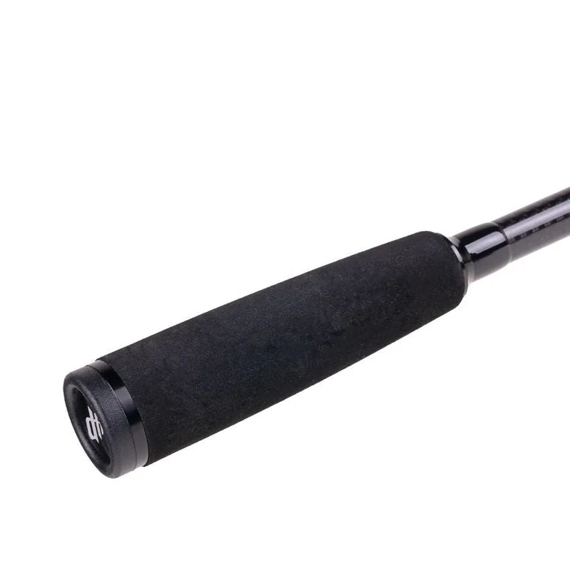 Zeck BA Spin Search&Jig ML 2.33m, 5-15g