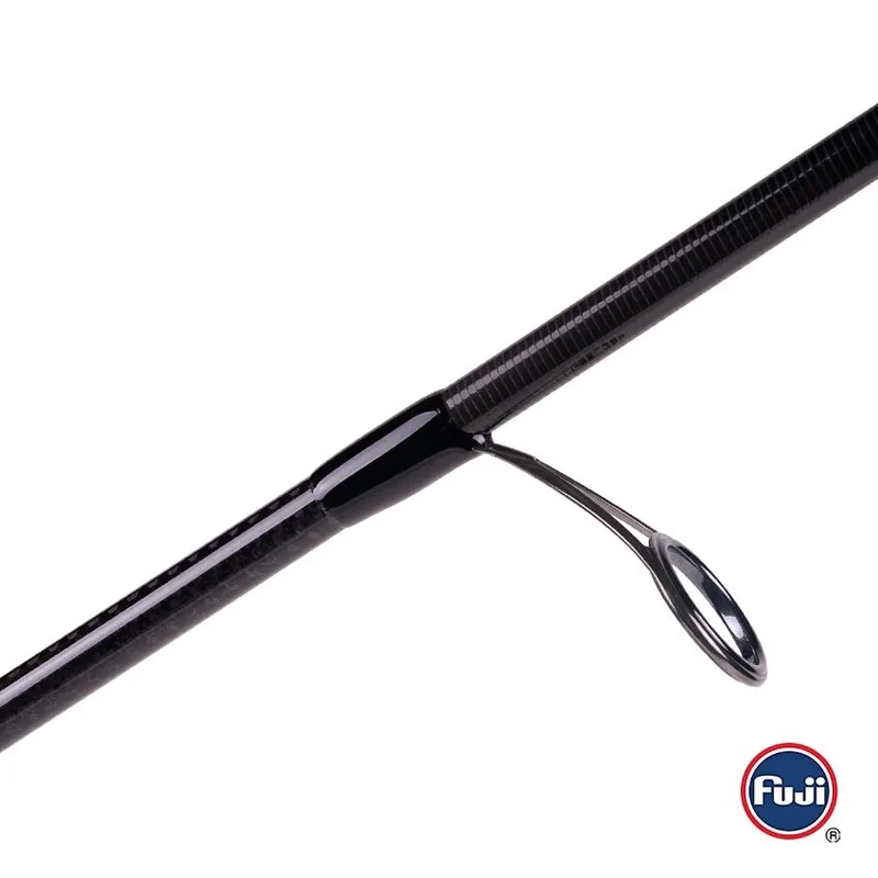 Zeck BA Spin Search&Jig MH 2.38m, 7-28g