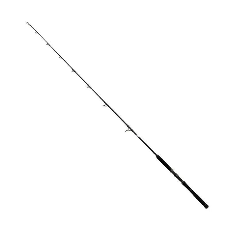 Bullseye Nuzgul V 1.85m, 180g
