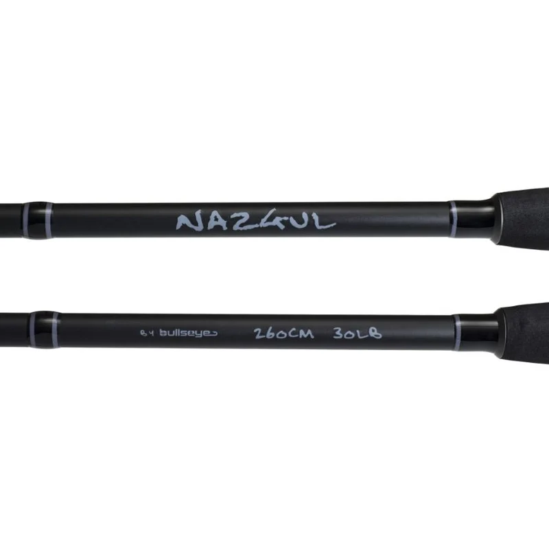 Bullseye Nuzgul 2.60m, 30lb